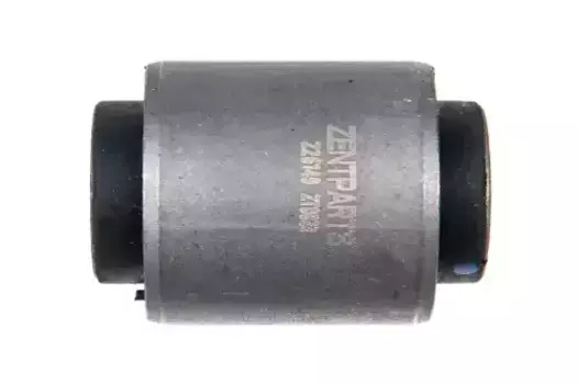 сайлентблок! задней цапфы верхний\ Chevrolet Captiva (C100) 07> Z26149 ZENTPARTS