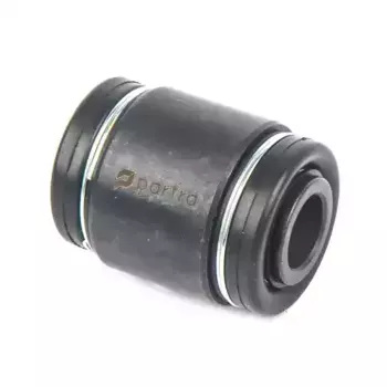 Сайлентблок задней цапфы зад TB5022 PARTRA