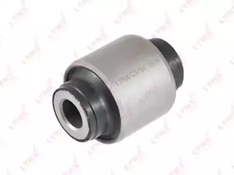 сайлентблок задней цапфы задний!\ Nissan Teana(J32) 2.3-3.5 08-14 C9768 LYNXAUTO