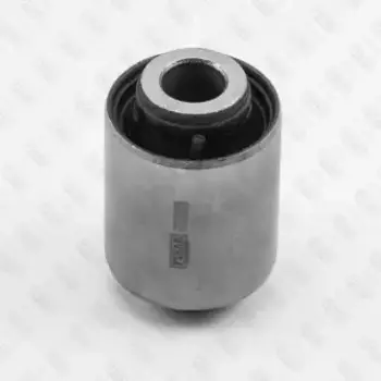 сайлентблок задней цапфы задний!\ Suzuki Grand Vitara 05>, Hyundai Sonata 05> FG0739 FIXAR