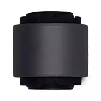 сайлентблок задней цапфы! замена CVMZ-10\ Mazda CX 5 11> GV0534 CTR