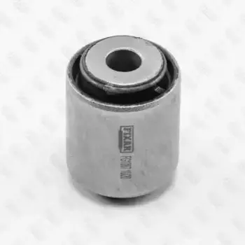 сайлентблок задней нижней поперечной тяги !\ Mazda 6 02>