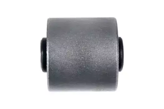 сайлентблок задней нижней продольной тяги!\Mitsubishi Pajero Pinin/Io H61W-H77W 99-05 Z43357 ZENTPARTS