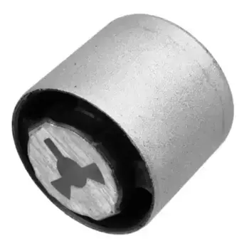 сайлентблок задней оси !\Porsche Panamera 3573001 LMI