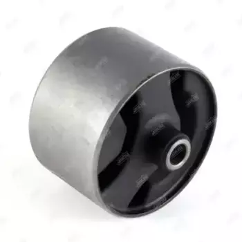 сайлентблок задней подушки ДВС!\ Hyundai Elantra 06-11, KIA Ceed 06-12 BE11021 JIKIU