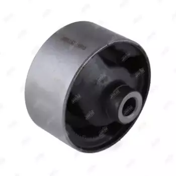 сайлентблок задней подушки ДВС!\ Toyota Corolla CE121/ NZE12#/ ZZE12# 00> BE21015 JIKIU