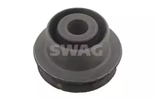 сайлентблок задней подвески!\ Audi 80/A4 94> 30 93 2226 SWAG