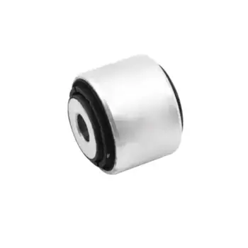 сайлентблок задней подвески!\ Audi Q7 06-15 GV0882 CTR