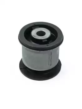 сайлентблок задней подвески!\ Audi Q7 06-15 Z25916 ZENTPARTS