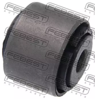 сайлентблок задней подвески!\ Audi Q7 06-15 VWAB-001 FEBEST