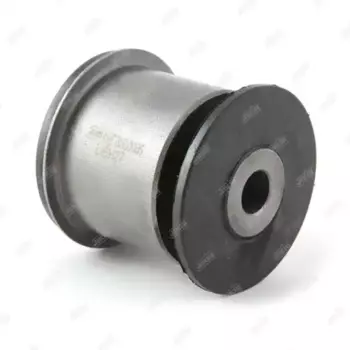 сайлентблок задней подвески!\ Audi Q7 06-15 BH33005 JIKIU