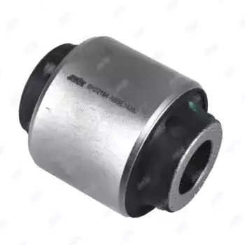 сайлентблок задней подвески,цапфа!\ Nissan Elgrand (E51) BH22164 JIKIU