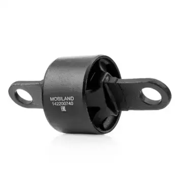 сайлентблок задней подвески!\ Ford Focus/C-Max/Kuga, Dodge RAM, VolvoV40 10> 142200740 MOBILAND