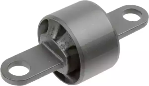 сайлентблок задней подвески!\ Ford Focus III 10> 39884 01 LMI