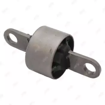 сайлентблок задней подвески!\ Ford Focus III 11>/Kuga 13> BH51023 JIKIU