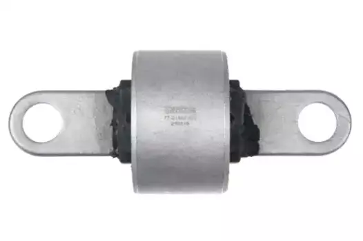 сайлентблок задней подвески!\ Ford Focus III 11>/Kuga 13> 77-01957-SX STELLOX