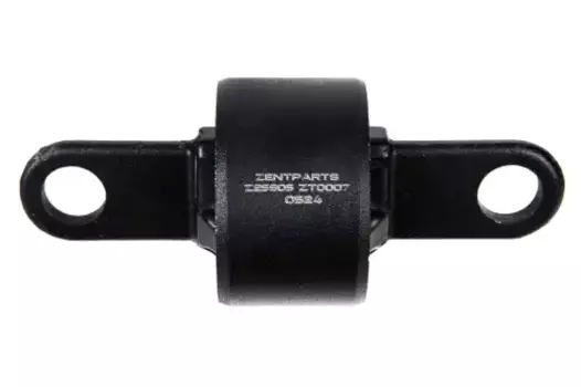 сайлентблок задней подвески!\ Ford Focus III 11>/Kuga 13> Z25905 ZENTPARTS
