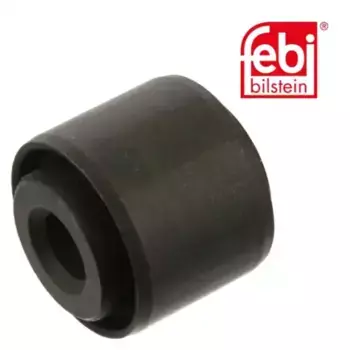 сайлентблок задней подвески!\ Ford Mondeo 93> 38991 FEBI