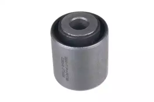сайлентблок задней подвески!\ Mazda 6 Wagon Gy 02-08 Z26342 ZENTPARTS