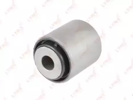 сайлентблок задней подвески!\ Mazda 6 Wagon Gy 02-08 C9744 LYNXAUTO