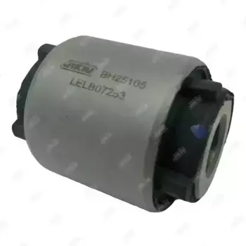 сайлентблок задней подвески!\ Mazda CX-9 TB 07-13 BH25105 JIKIU