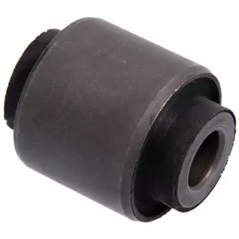 сайлентблок задней подвески!\Mitsubishi GALANT 2006> MAB-053 FEBEST