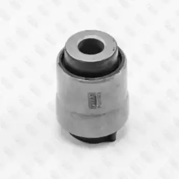 сайлентблок задней подвески !\ Nissan Murano 07>