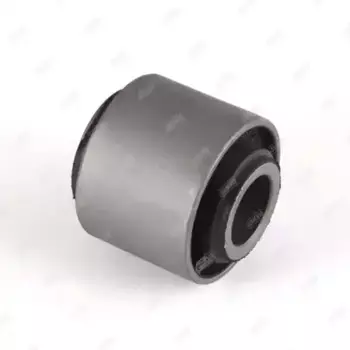 сайлентблок задней подвески!\ Nissan Murano Z50 02-08 BH22125 JIKIU