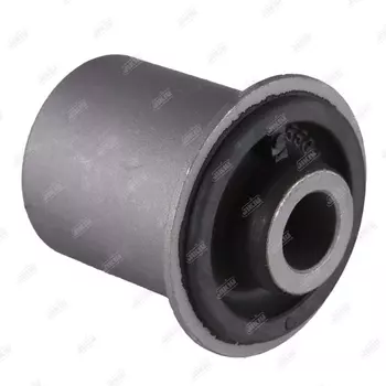 сайлентблок задней подвески!\ Nissan Murano Z50 BH22123 JIKIU