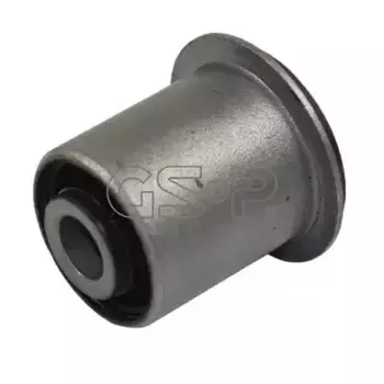 сайлентблок задней подвески!\ Nissan Murano Z50 516230 GSP