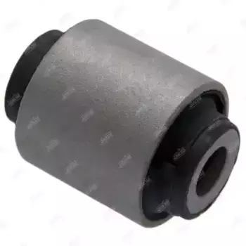 сайлентблок задней подвески!\ Nissan Teana J32 08-13 BH22210 JIKIU