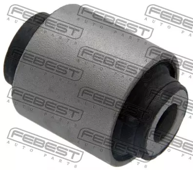 сайлентблок задней подвески!\ Nissan Teana J32 08-13 NAB-288 FEBEST