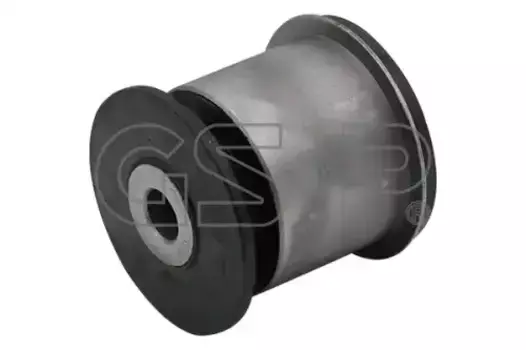 сайлентблок задней подвески!\ Porshe Cayenne 02-10, Audi Q7 06-15