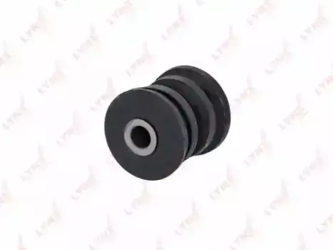 сайлентблок задней подвески продольный!\ Nissan X-trail T30 all 01> C9183 LYNXAUTO