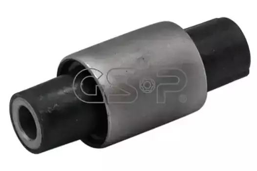 сайлентблок задней подвески рычага!\ Opel Vectra all 95-02