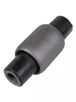 сайлентблок задней подвески рычага!\ Opel Vectra all 95-02 Z25433 ZENTPARTS