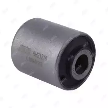 сайлентблок задней подвески!\ Toyota Crown/Majesta GRS18/UZS18 03-08 BH21218 JIKIU