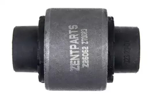 сайлентблок задней поперечной тяги!\ Audi A3/A3 Sportback 8P 03-13 Z26062 ZENTPARTS