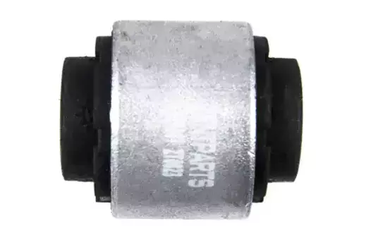 сайлентблок задней поперечной тяги!\ Audi A3/A3 Sportback (8P) 03-13 Z26301 ZENTPARTS