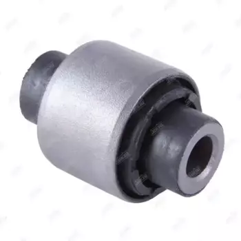 сайлентблок задней поперечной тяги!\ Audi A3/A3 Sportback 8P 03-13 BH33016 JIKIU