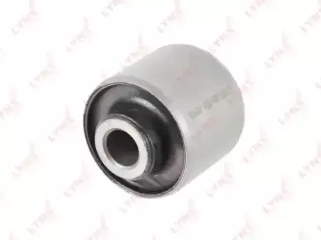 сайлентблок задней поперечной тяги!\ Chevrolet Epica <07 B8065 LYNXAUTO