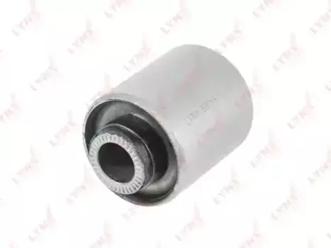 сайлентблок задней поперечной тяги!\ Chevrolet Epica (V250) <07 B8066 LYNXAUTO