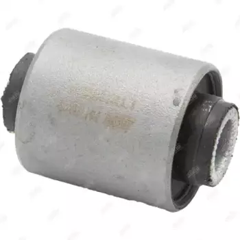 сайлентблок задней поперечной тяги!\ Chevrolet Epica (V250) <07