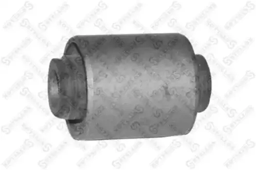 сайлентблок задней поперечной тяги!\ Chevrolet Epica (V250) <07 77-00487-SX STELLOX