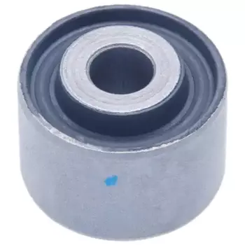 сайлентблок задней поперечной тяги!\ Chrysler 300/300С 04-12 CRAB-034 FEBEST