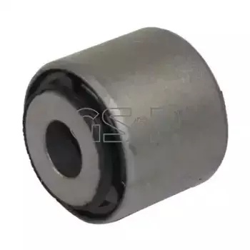 сайлентблок задней поперечной тяги!\ Ford Kuga CBV <08