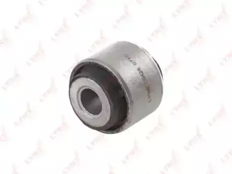 сайлентблок задней поперечной тяги!\ Honda Civic all 87-91/CRX all 87-92 C9426 LYNXAUTO