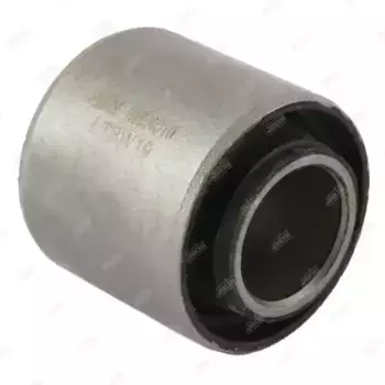 сайлентблок задней поперечной тяги !\Isuzu Bighorn/Trooper UX 92-97 BH24010 JIKIU