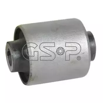 сайлентблок задней поперечной тяги!\ Kia Ceed <07