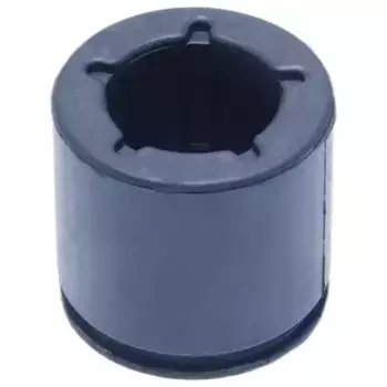 сайлентблок задней поперечной тяги!\ Kia Optima 10-15 HYAB-GFR1 FEBEST